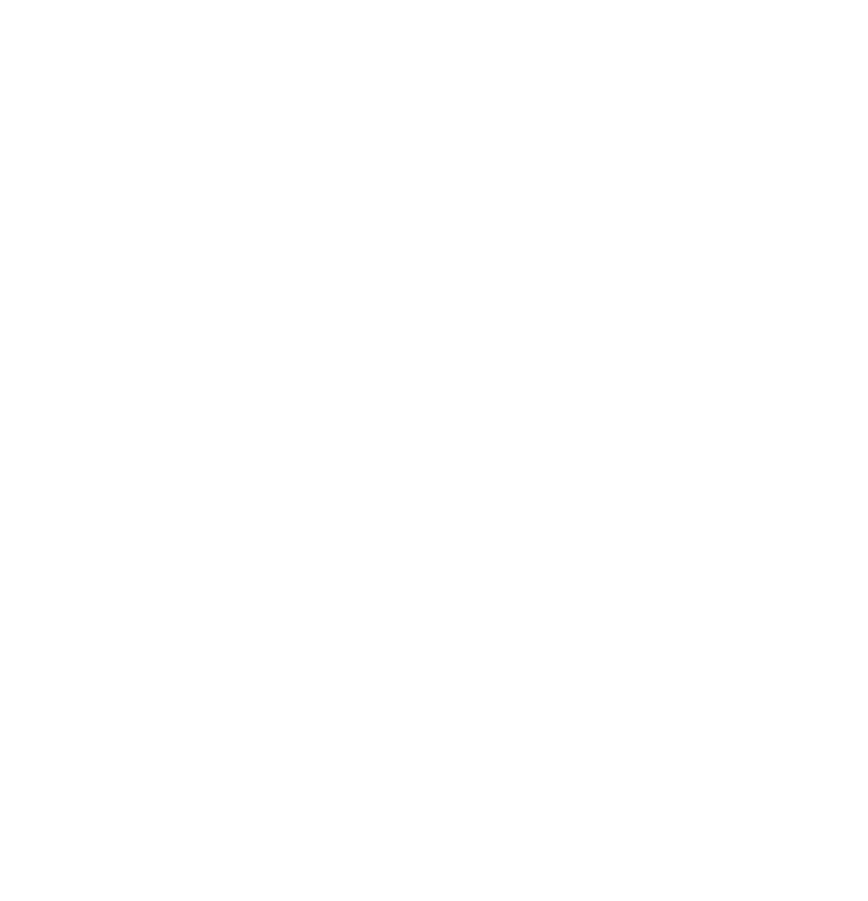 Telly Awards
